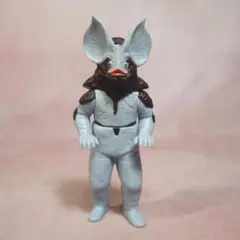2026年最新】ウルトラ怪獣500の人気アイテム - メルカリ