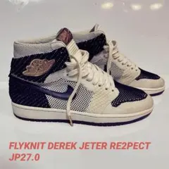 Item thumbnail for item 96d64d29-a66c-4db1-95fd-c66c297ef9c8