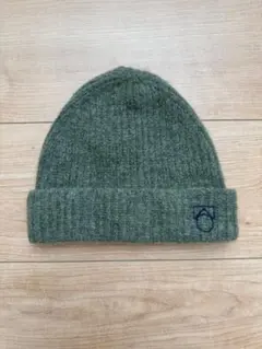 mainstory Beanie - Oat M/L - メルカリ