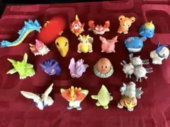 Item thumbnail for item 46dac9a5-a725-4497-bb38-e6127173951c