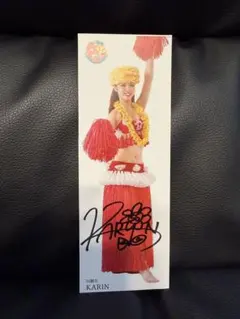 Item thumbnail for item 5e899e3b-4679-4931-b26f-801bf83cafc6