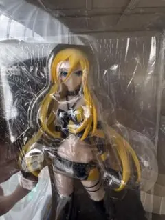 Item thumbnail for item e2f93774-2ff1-4c03-8fb5-ec9f70a56a07