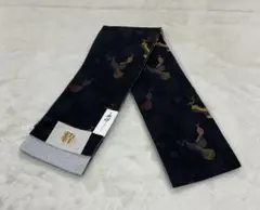 Item thumbnail for item edcfd90c-32d3-42ae-a8b3-9d44378729d3