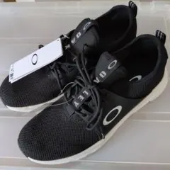 OAKLEYオークリー ランニングシューズのサムネイル