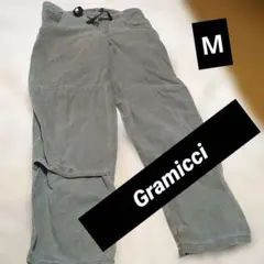 Item thumbnail for item d8fa1bc4-99e8-4584-b241-1ad690c4a134