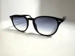 ラス1！夏先取り値下げ！23時21時まで！レイバン RB4259F 新品未使用