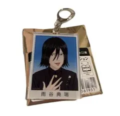 2026年最新】ライチ☆光クラブ グッズの人気アイテム - メルカリ