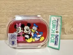 Item thumbnail for item e7e96d4b-8a5e-4eea-bfdc-4bec8f5882f7