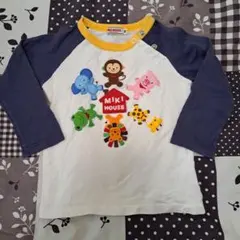 kittyshop♡様 リクエスト 2点 まとめ商品