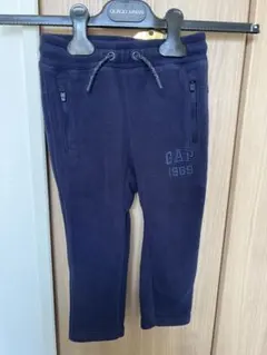 Item thumbnail for item 18abd821-4ef3-41cc-9dcf-064cf89f8823