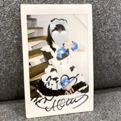 Takahashi様 リクエスト 3点 まとめ商品