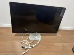 2026年最新】apple cinema display 27の人気アイテム - メルカリ