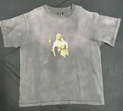 セントマイケル Tシャツ