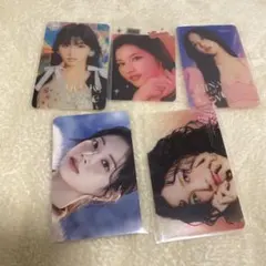 YN438様 リクエスト 2点 まとめ商品