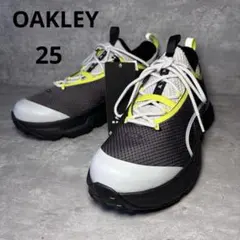 Item thumbnail for item 9db449b4-02da-4054-ae40-769bbb9d9f39