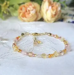 smile( ¨̮ )♡様 リクエスト 2点 まとめ商品