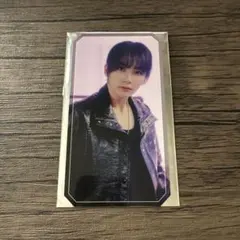 2026年最新】seventeen セブチカフェ ジョンハンの人気アイテム - メルカリ