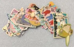 Item thumbnail for item e81cc343-9988-43f7-a47b-37353e9e40e6