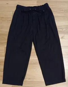 Item thumbnail for item 4a050efc-e252-47b8-b2ed-2306e4096a59