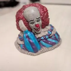 IT ペニーワイズ フィギュアのサムネイル