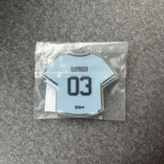 enhypen ソヌ カプセルトイ アクリルキーホルダー ガチャ ポップアップ