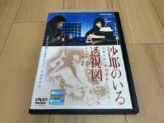 2025年最新】沙耶のいる透視図の人気アイテム - メルカリ