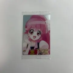 Item thumbnail for item 1dfe7654-778d-4427-8460-b15c42c340bd