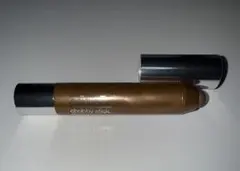 apple.様 リクエスト 2点 まとめ商品