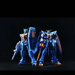 2026年最新】V2ガンダムの人気アイテム - メルカリ