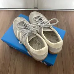 今月処分‼️adidas Handball Spezial 24㎝