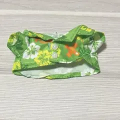 Item thumbnail for item b09803a5-98dc-469d-96e7-e615ff7df332