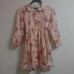 Item thumbnail for item af3898fe-c900-4230-901c-1511e9090831