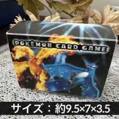 フリーザー 20th ポケットモンスターカードゲーム スターターパック