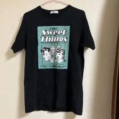 Item thumbnail for item 526304f0-7b71-4768-b10a-3ce5ddf9adc3