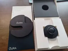 2025年最新】oura ringの人気アイテム - メルカリ