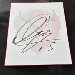 鹿島アントラーズ 中田浩二 5 ウェア サイン入り 中田浩二選手メモリアルグッズ 受注販売のお知らせ | 鹿島