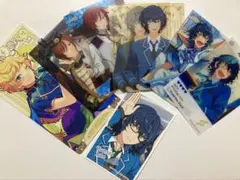 あんさんぶるスターズ！ あんスタ　Switchまとめ売り