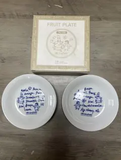 Item thumbnail for item 21ab9626-815f-449a-9ab3-d69e5c3a07b1