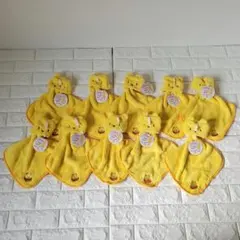 Item thumbnail for item 186f8560-ed64-4814-bb72-b8e7beb98a1b