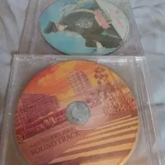 新品未開封 死神と少女 アニメイト限定セット 主題歌&サントラ CD 2025年最新】死神と少女 cdの人気アイテム - メルカリ