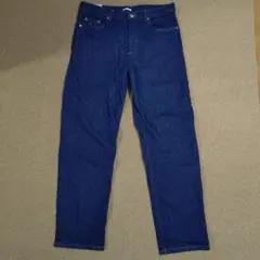 Item thumbnail for item 9bdbc60e-0013-486c-b1a1-ede9b252cdbe