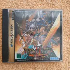 Item thumbnail for item 9b755115-72e5-4f66-a803-d64839fb7941