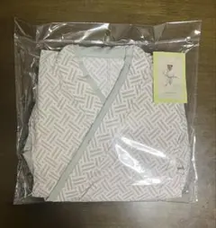 スリーコインズ　ベビー袴　80~90