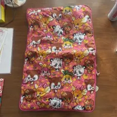 Item thumbnail for item 8ba462c6-dce2-40b5-b6a7-22ead70599a7