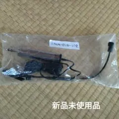 Item thumbnail for item c1c87df0-d421-4570-8bfe-fa48fedd6caa