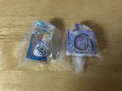 たまごっち おかしなたまごボーロっち 2点セット♡