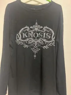 2026年最新】knosis ロンtの人気アイテム - メルカリ
