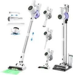 Item thumbnail for item 4702ce23-393d-4a52-93be-fe4275b66e5c