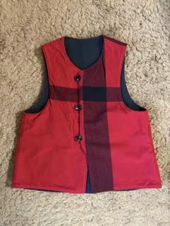 2026年最新】エンジニアードガーメンツ ウールリッチ engineeredの人気