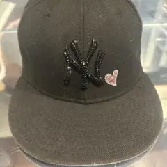 Item thumbnail for item b5837b43-a5ef-474a-9cfb-8ab44680c941